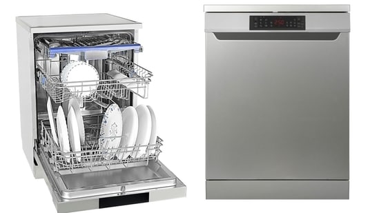 10 Best Dishwashers of 2024: Top Picks for Spotless and Efficient Cleaning