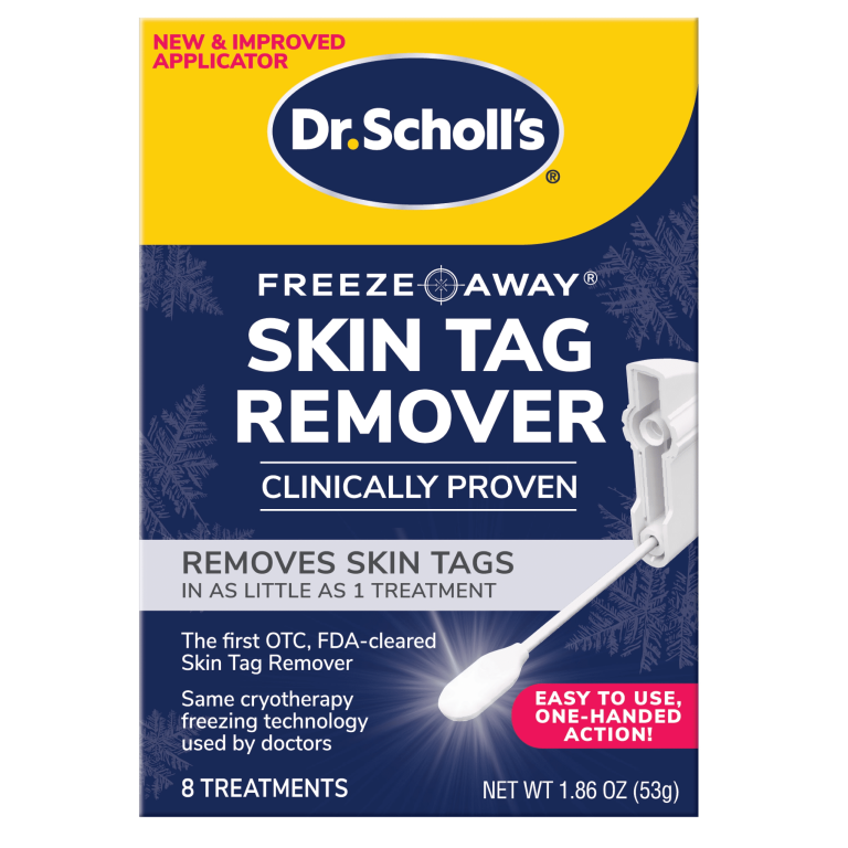 Best Skin Tag Removal Kit: Top Picks for Effortless Removal in 2024