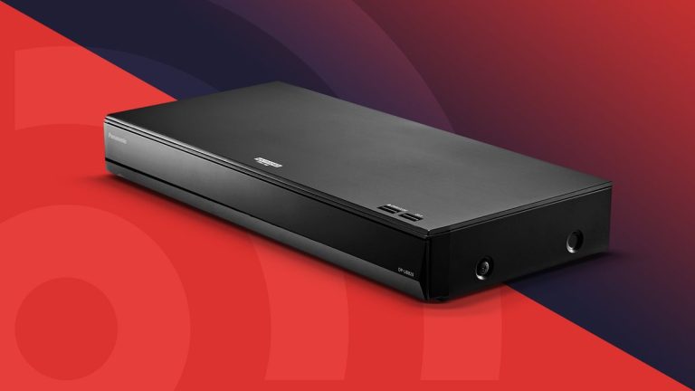 10 Best 4K Ultra HD Blu-ray Players to Buy in 2024 for Ultimate Viewing