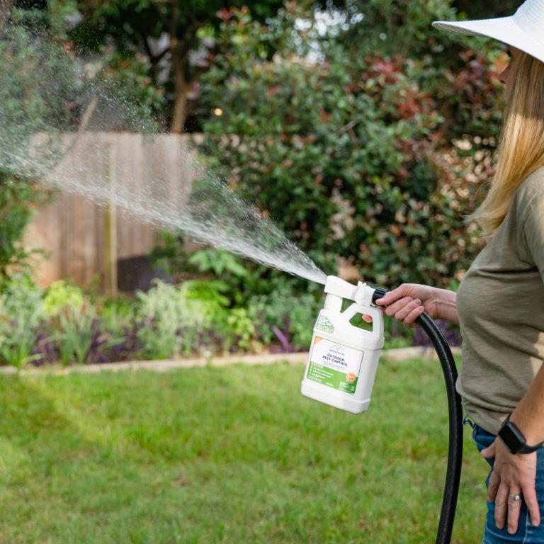 10 Best Outdoor Mosquito Repellent Systems of 2024 for a Pest-Free Yard