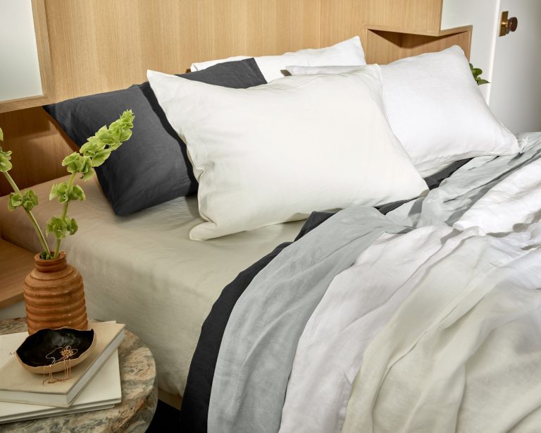 10 Best Comforters of 2024: Top Picks for Ultimate Cozy Sleep