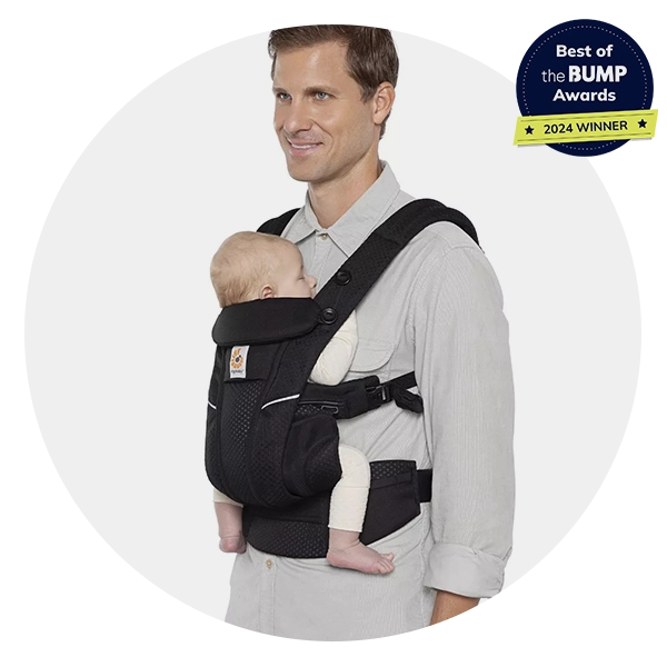 10 Best Infant Carriers for Newborns: Top Picks for 2024