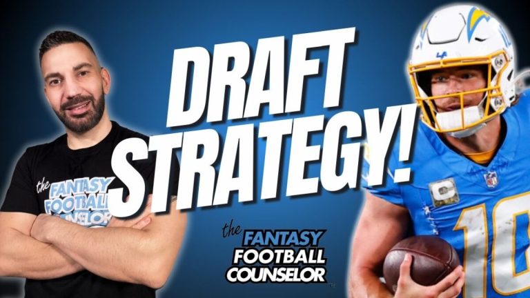 10 Best Fantasy Football Websites for Winning Strategies in 2024