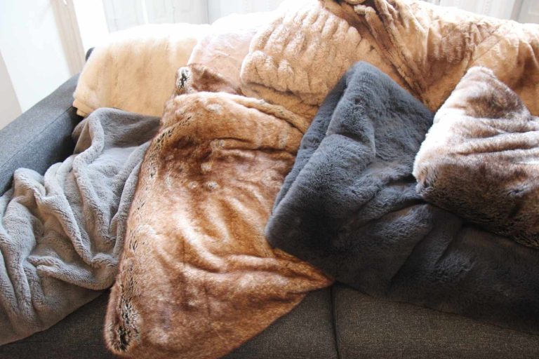 10 Best Blankets of 2024: Top Picks for Comfort and Warmth