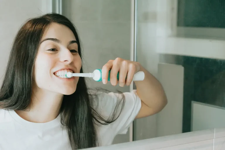 Sonicare Toothbrush Buying Guide: Find Your Perfect Brush Today!