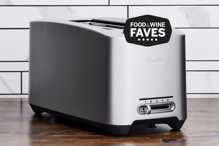 10 Best Toaster Brands for 2024: Top Picks for Perfect Toast Every Time