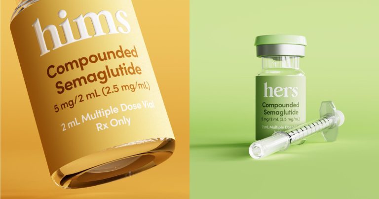 10 Best Hims Products of 2024 for Maximum Health and Wellness