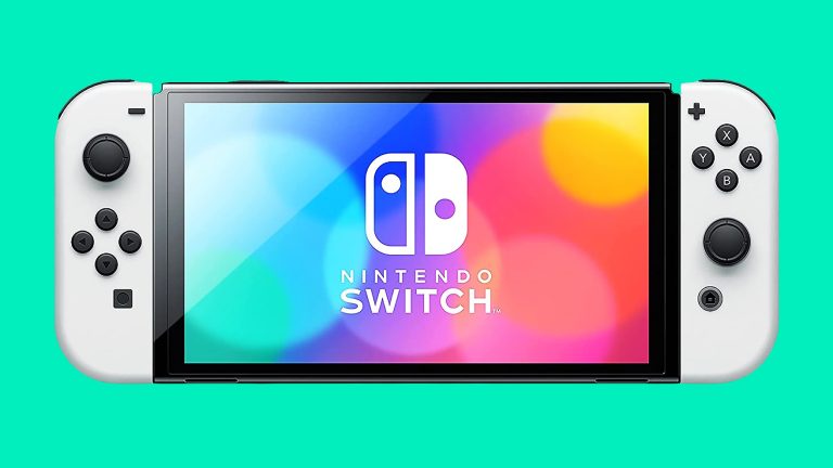 10 Best Nintendo Switch Bundle Picks for 2024: Top Products You Need!