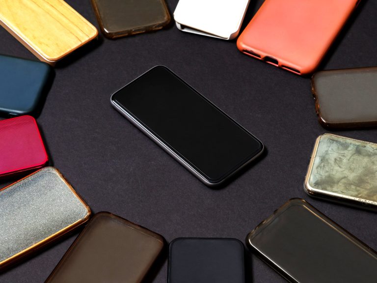 10 Best iPhone Cases for Protection in 2024: Top Picks Revealed!