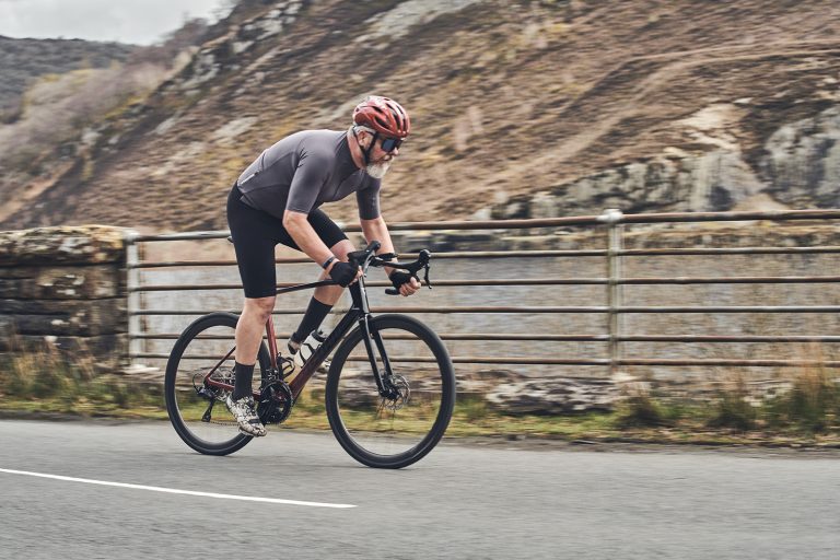 10 Best Road Bikes of 2024: Top Picks for Every Cyclist