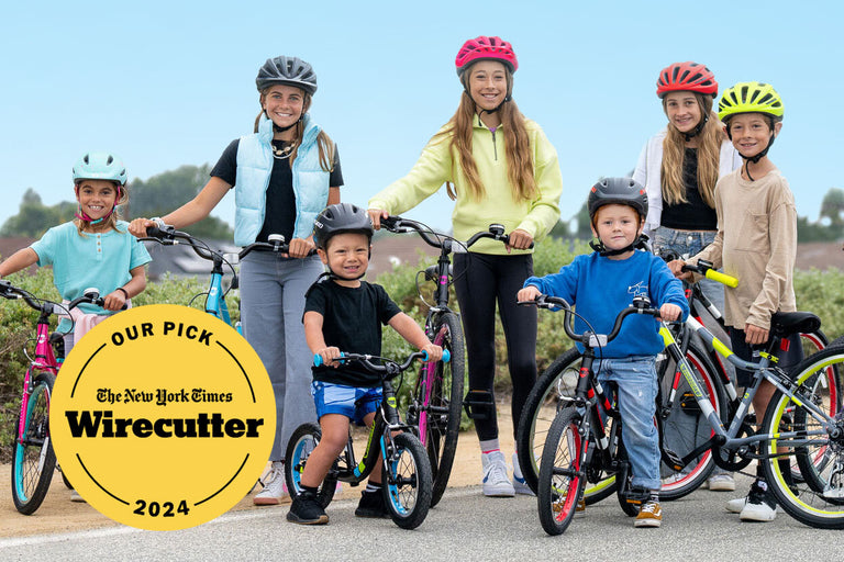 10 Best Kids Scooters for 2024: Top Picks for Fun and Safety