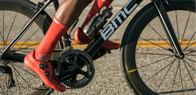 10 Best Starter Bicycles for 2024: Your Guide to the Perfect Ride