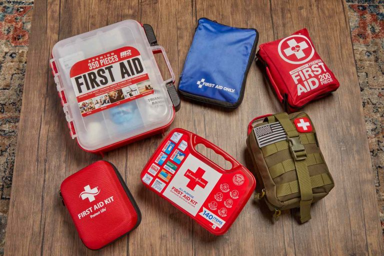 Best Bags for Nurses: Top Picks for 2024’s Essential Products