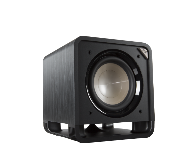 10 Best Rated Home Theater Speakers for 2024: Ultimate Audio Experience