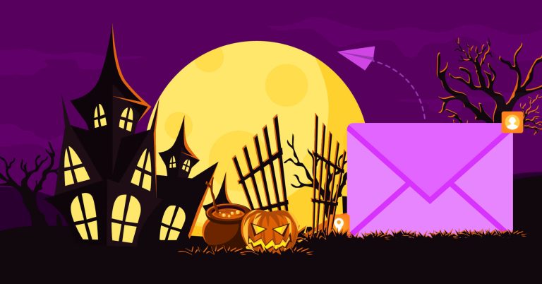 10 Best Halloween Ideas for 2024: Spooktacular Tips & Inspiration