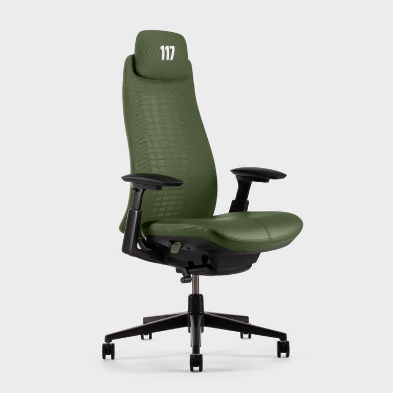 10 Best Xchairs for Ultimate Comfort in 2024: Best Products Reviewed