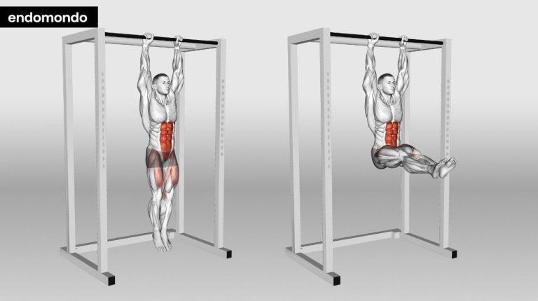 10 Best Home Pull Up Bars to Elevate Your Workout in 2024