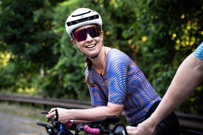 Bike Helmets Buying Guide: Essential Tips for Safe Cycling Choices