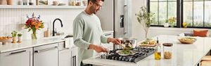 Induction Cookware Buying Guide: Choose the Best for Your Kitchen Needs