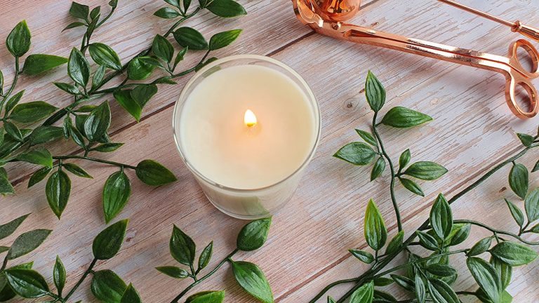 10 Best Candle Making Kits for 2024: Create Your Own Beautiful Candles