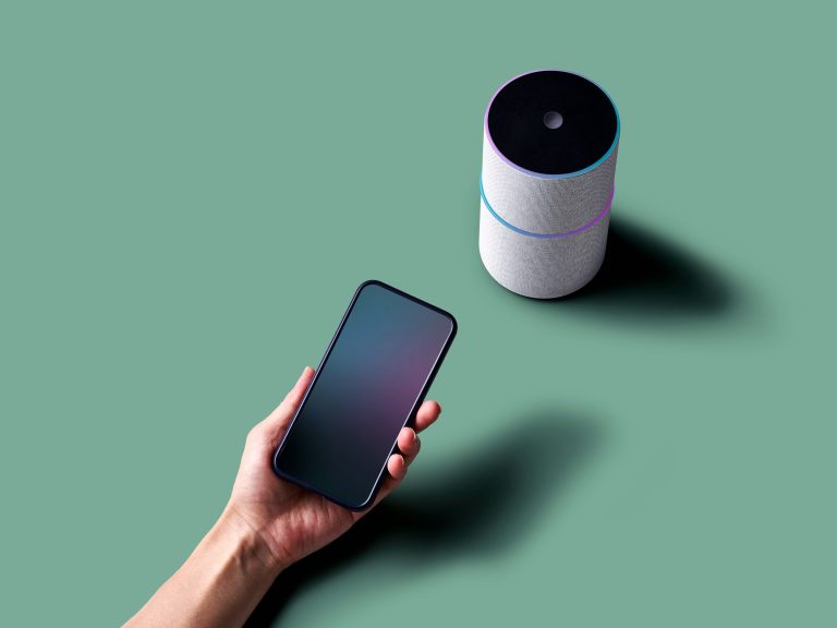 10 Best Smart Home Hubs of 2024: Ultimate Guide to Top Products