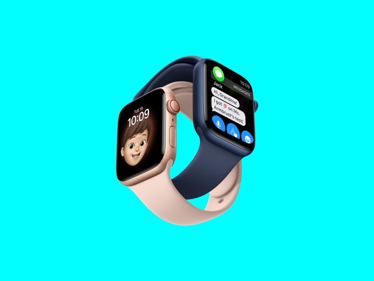 Smart Watch for Kids Buying Guide: Essential Features to Consider