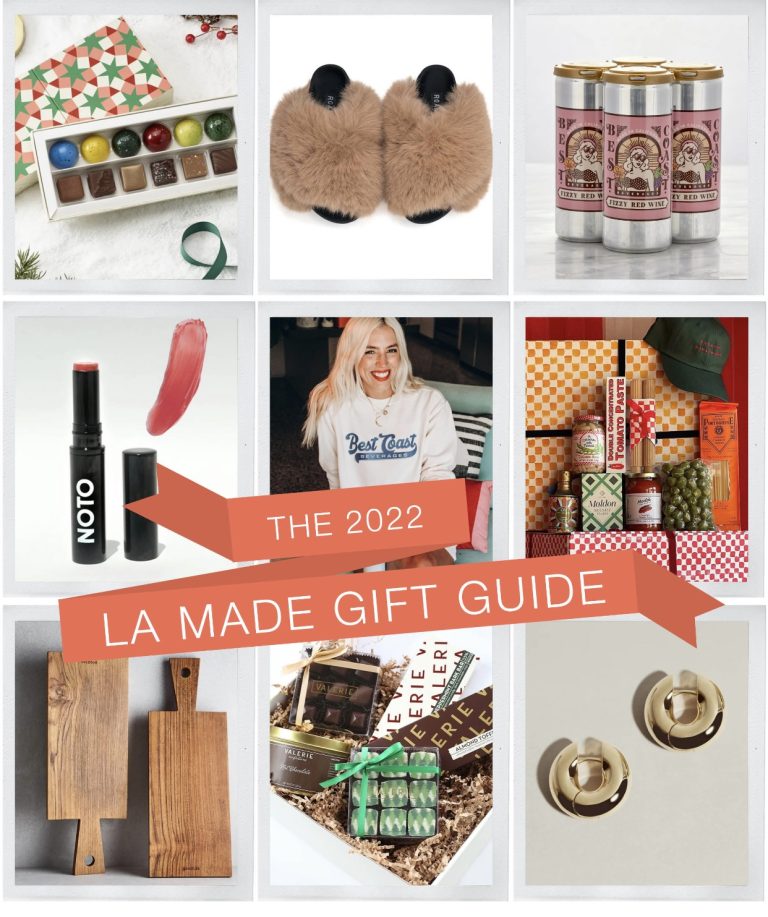 Gifts Under  Buying Guide: Affordable Treasures for Every Occasion