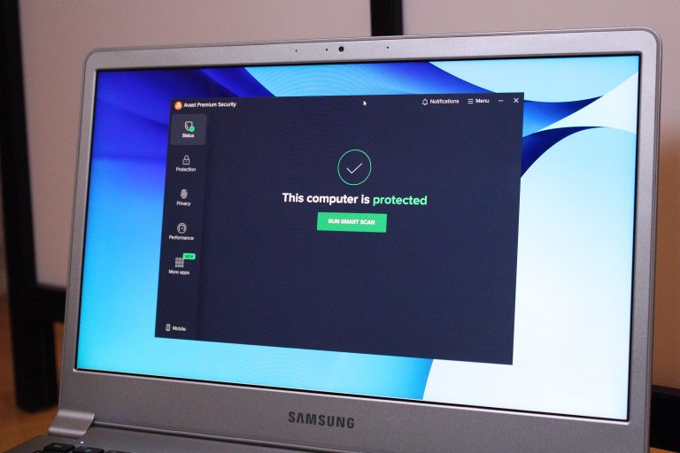 Best Free Antivirus for Mac: Top Picks for 2024 to Keep You Safe