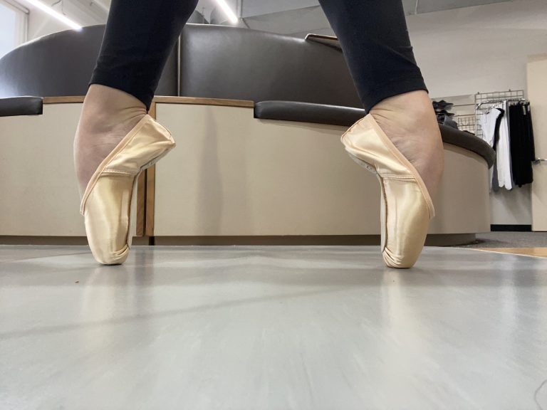 10 Best Pointe Shoes for 2024: Top Picks for Every Dancer