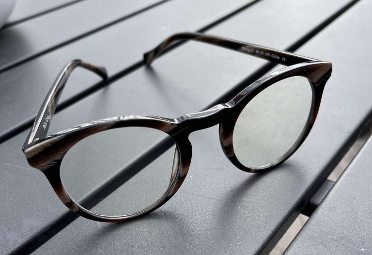 10 Best Neck Bands for Glasses: Top Picks for 2024