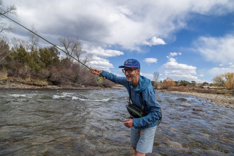 10 Best Fishing Shirts of 2024: Top Picks for Anglers