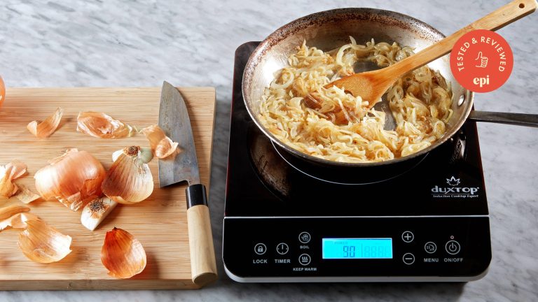 10 Best Induction Cooktops for 2024: Top Picks for Effortless Cooking