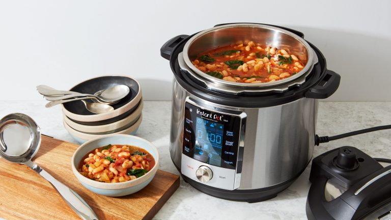 10 Best Instant Pot Products You Need in Your Kitchen for 2024