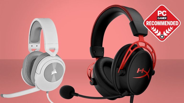 10 Best Headsets for Music in 2024: Ultimate Recommendations