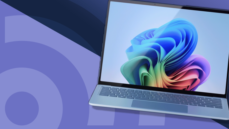 Best Laptop Screen: Top Picks for 2024’s Best Display Technology