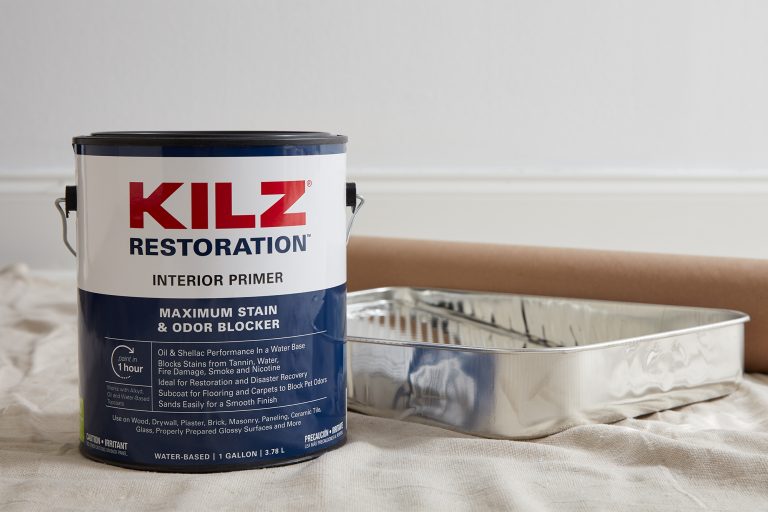 Best Ways to Put Spackle in Corners of Drywall: Top Tips for 2024