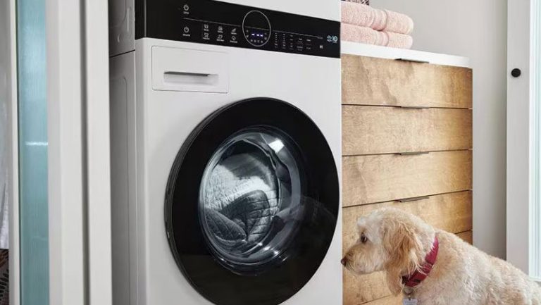 10 Best Top Washers: The Ultimate Guide to the Best Products of 2024