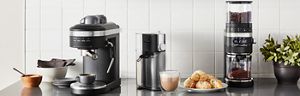 Coffee Pot Buying Guide: Your Ultimate Tips for Choosing the Perfect Brew