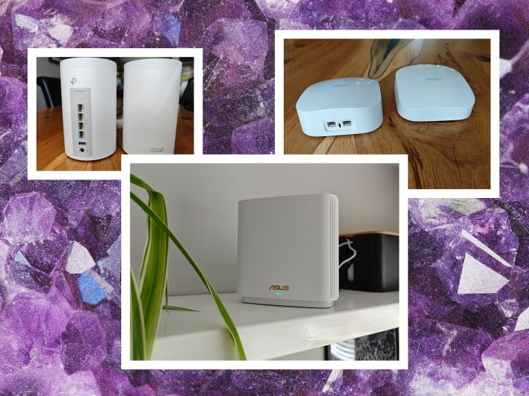 10 Best Household Routers for 2024: Top Picks for Superior Connectivity