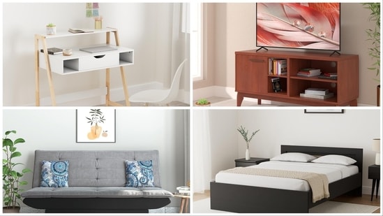 10 Best Furniture Products to Transform Your Home in 2024