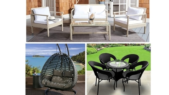 10 Best Porch Swings of 2024: Top Picks for Ultimate Outdoor Comfort