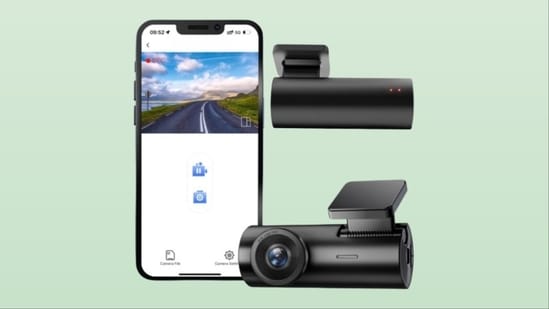 10 Best Wireless Dash Cams for 2024: Top Picks for Ultimate Safety