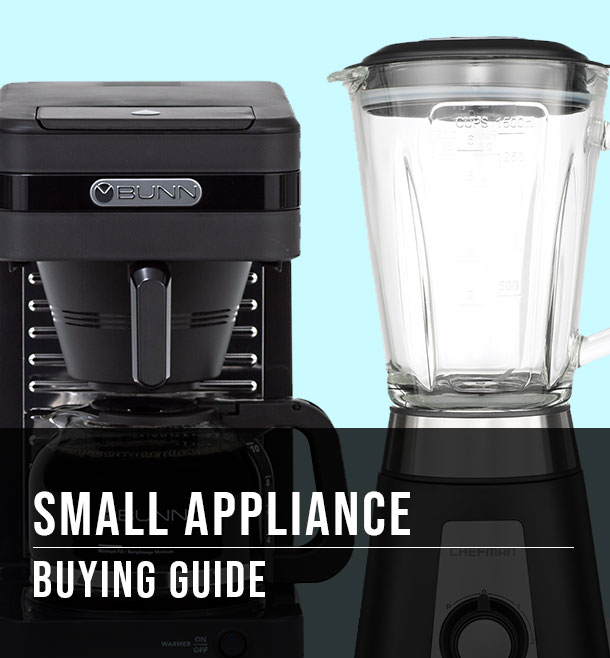 Coffee Makers Buying Guide: Find Your Perfect Brew Today!