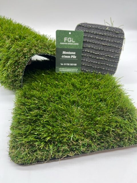 10 Best Fake Grass Products of 2024 for a Perfect Lawn Transformation