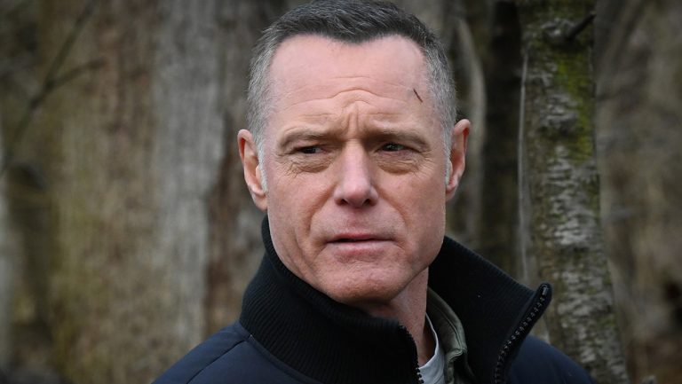 10 Best Jason Beghe Products You Need to Know About in 2024