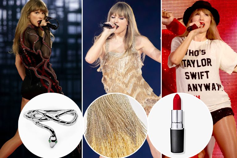 Best Pop Record Products of 2024: Top Choices for Music Lovers