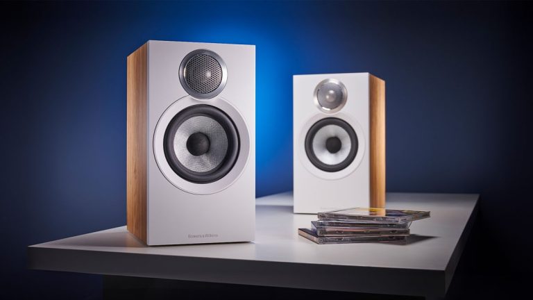 Best Cheap Speaker Monitors for Exceptional Sound Quality in 2024