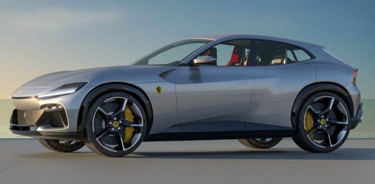 10 Best Ferrari F430 Products to Buy in 2024: Top Picks for Enthusiasts