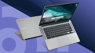 10 Best Chromebooks for Seniors in 2024: Top Picks for Easy Use