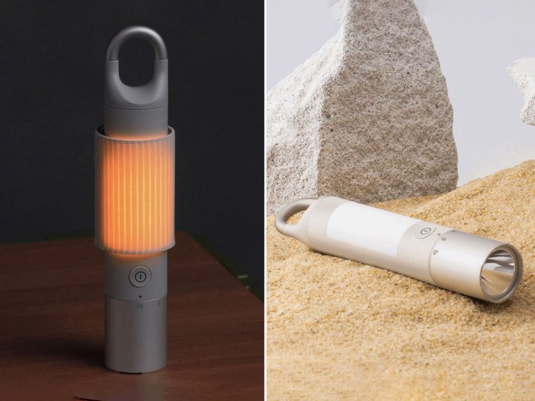 10 Best Camping Lights for 2024: Illuminate Your Outdoor Adventures!